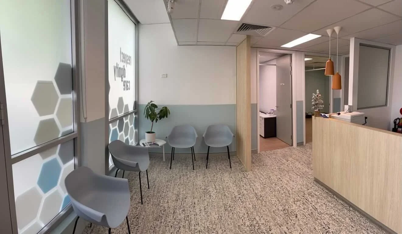 Clinic cashflow finance documents checklist for medical clinics – Switchboard Finance