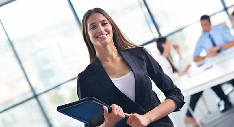 Bank statement narration red flags for vehicle and equipment finance approvals – Switchboard Finance