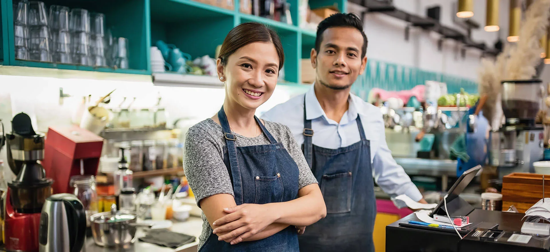 Low doc cashflow facility documents checklist for LOC, working capital and invoice finance – Switchboard Finance