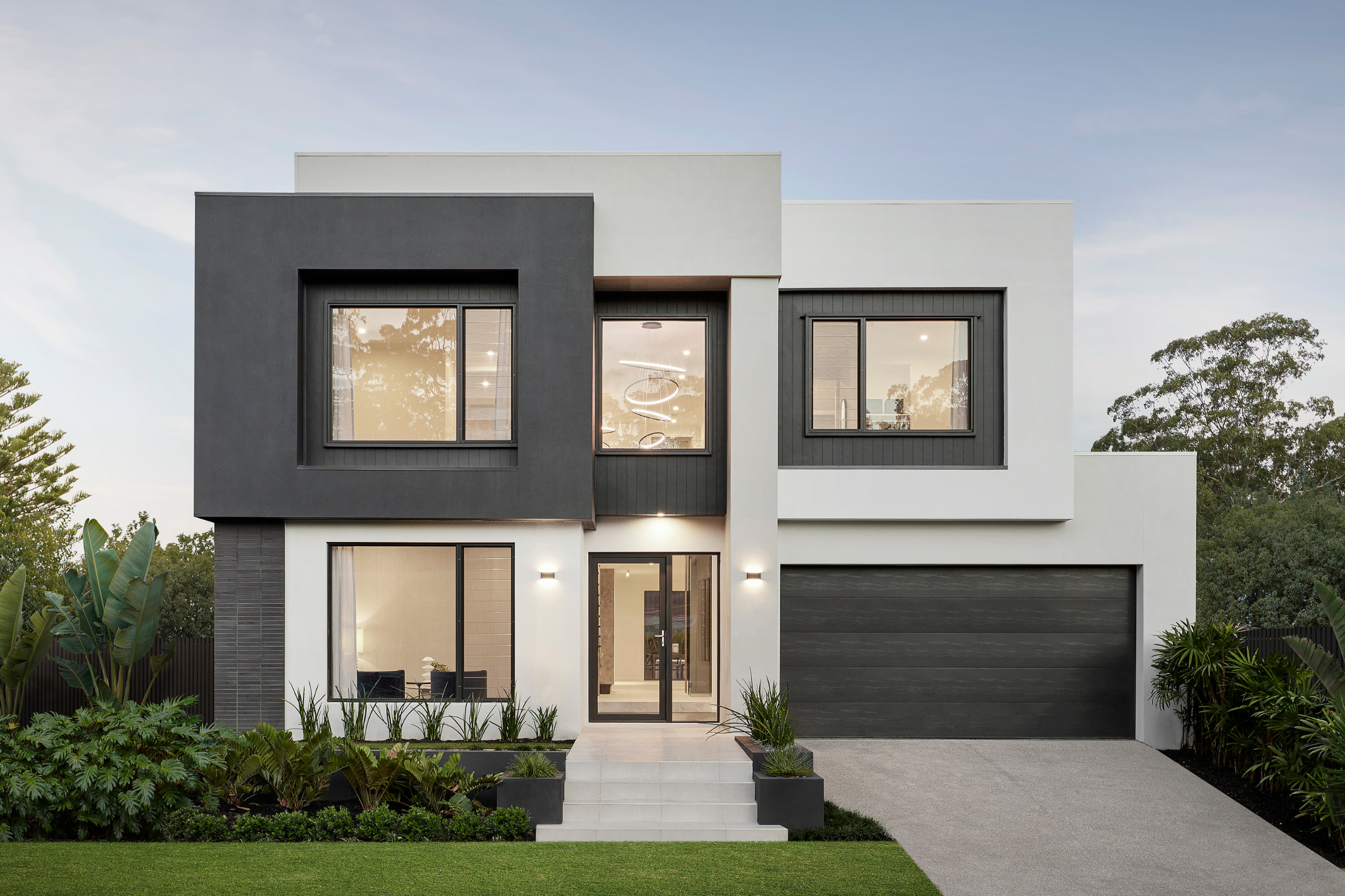 Private lending for property transactions – Switchboard Finance