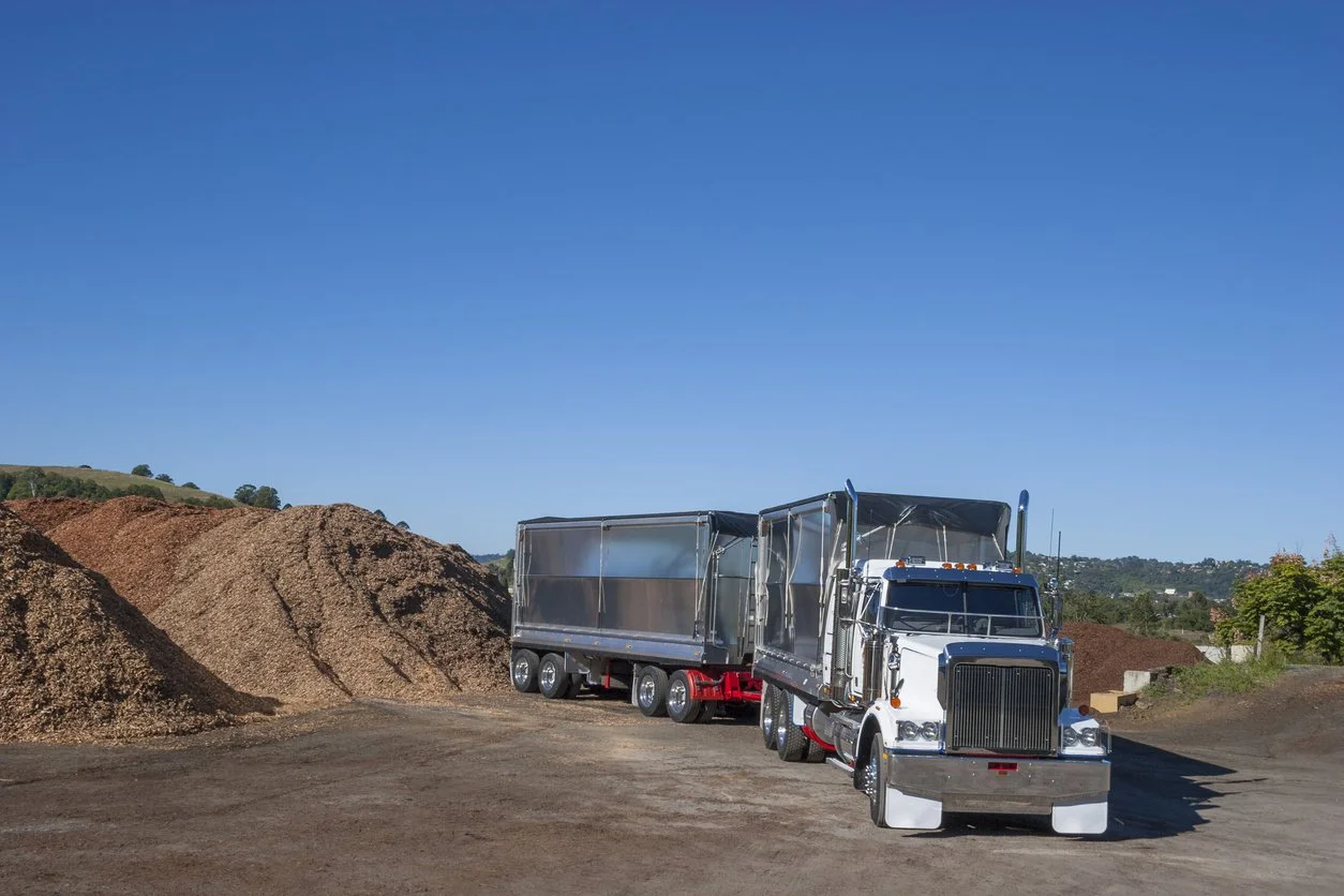 BAS fuel repairs buffer for transport operators – Switchboard Finance