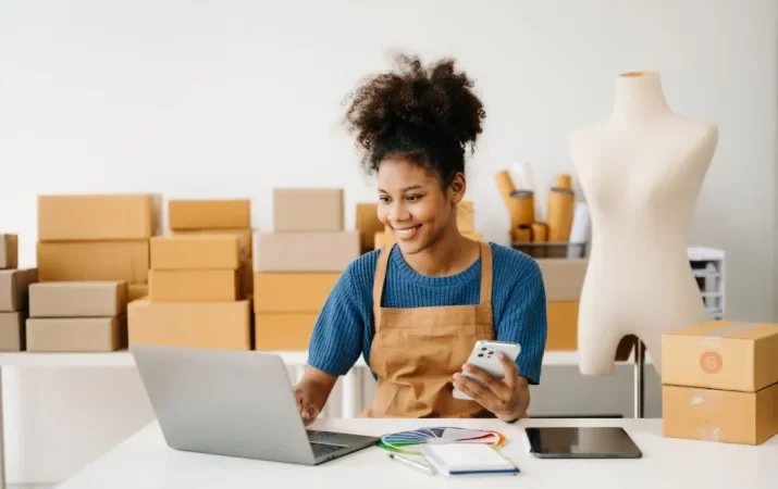 ABN car loan red flags and green flags for self-employed business owners – Switchboard Finance