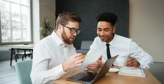 Tax default and business loan recovery, business owners, Switchboard Finance