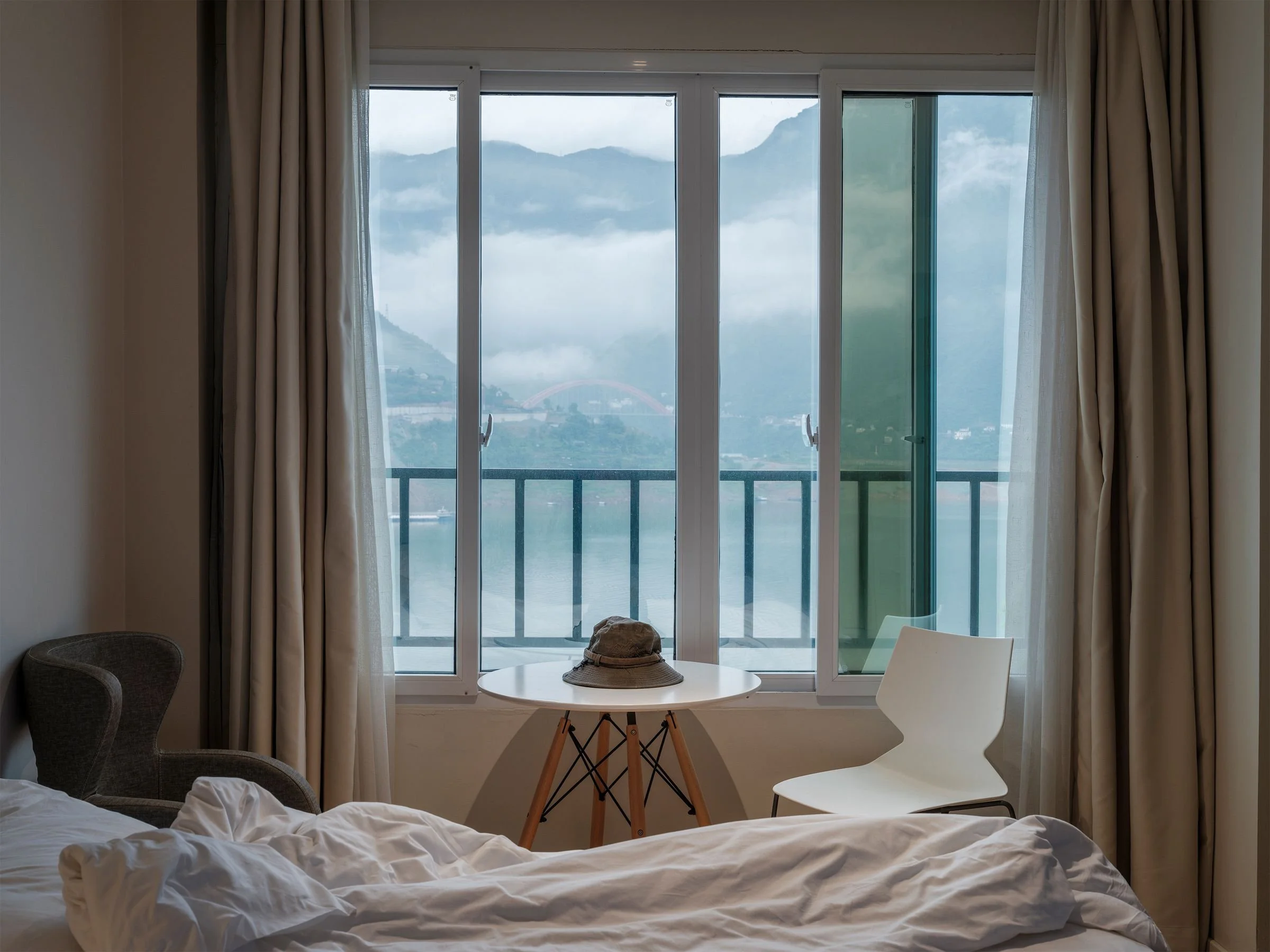 Leasehold vs Freehold Motel Finance | Switchboard Finance