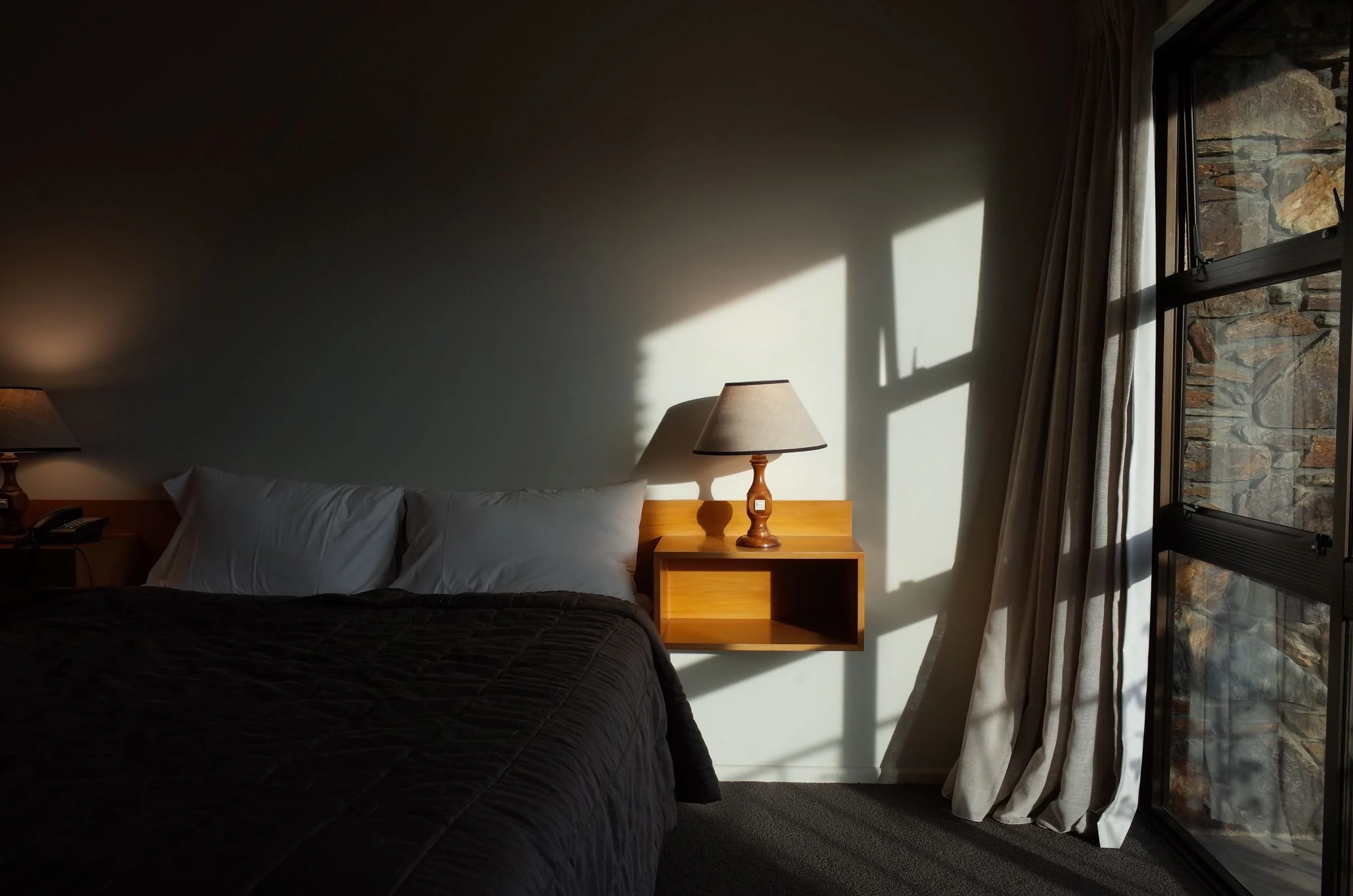 Caravan Park: Chattel or Fixture? | Switchboard Finance