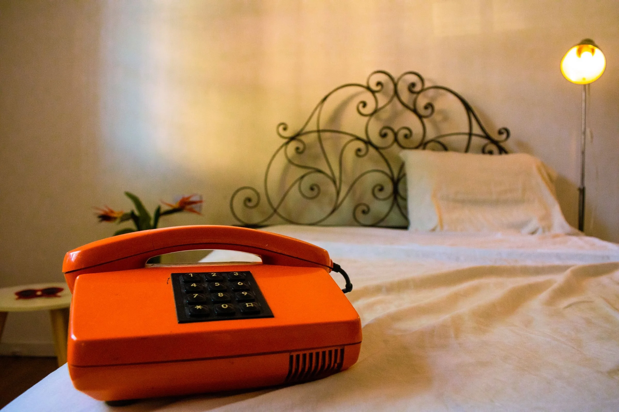 Large Freehold Holiday Park Finance | Switchboard Finance