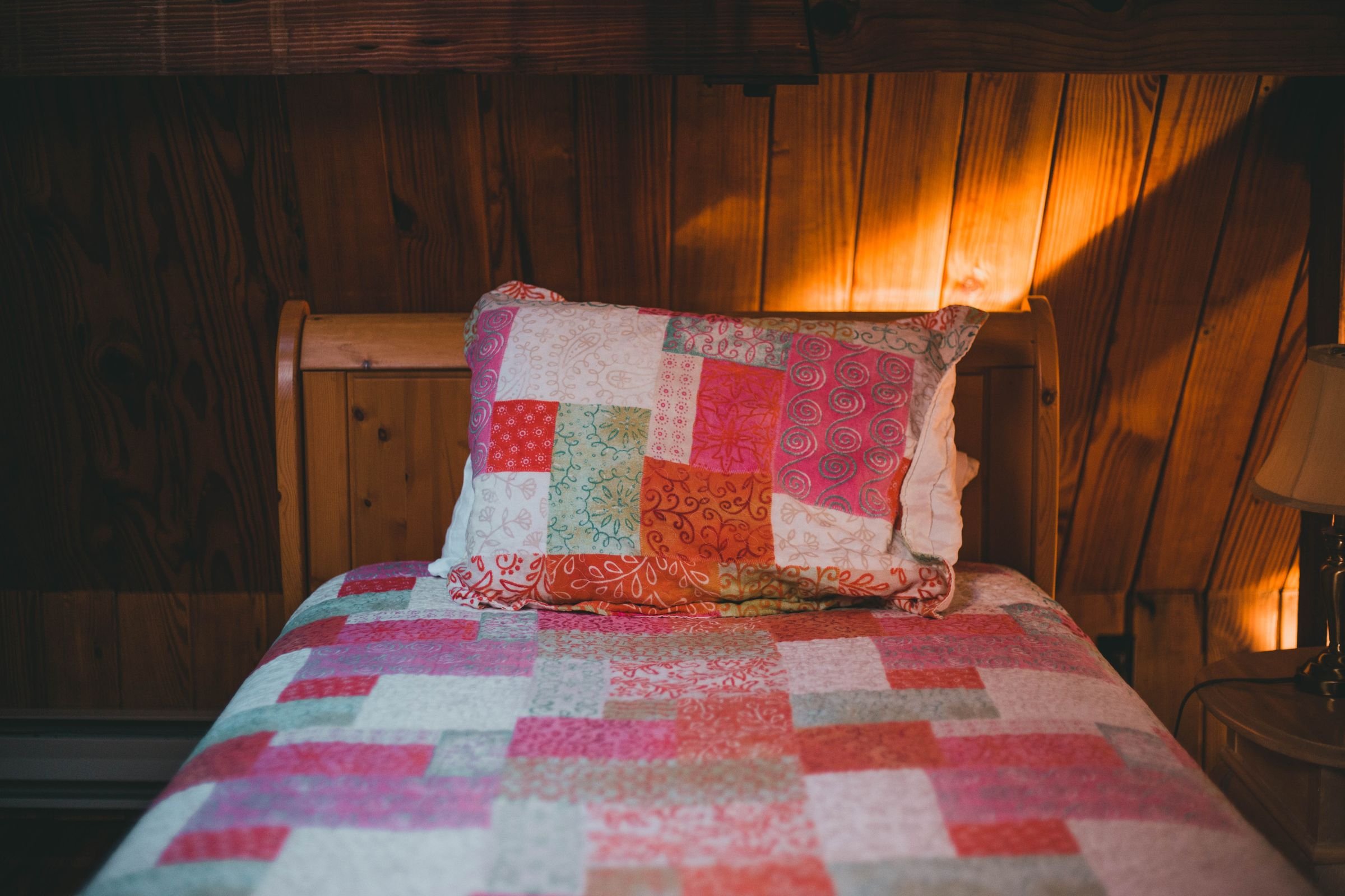 Holiday Park & Resort Finance Guide | Switchboard Finance