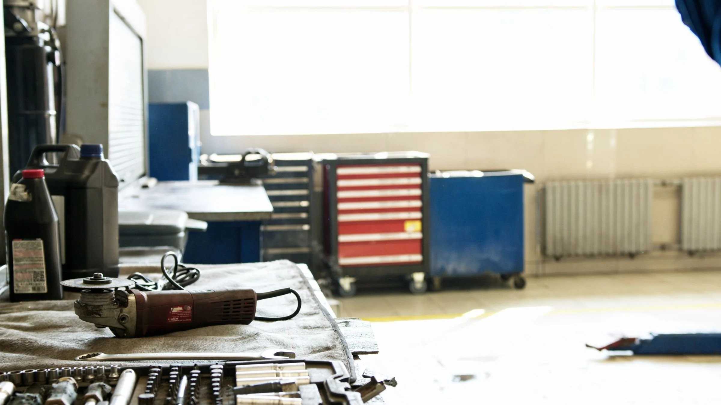 Low Doc Vehicle Finance Timing FY27 | Switchboard Finance