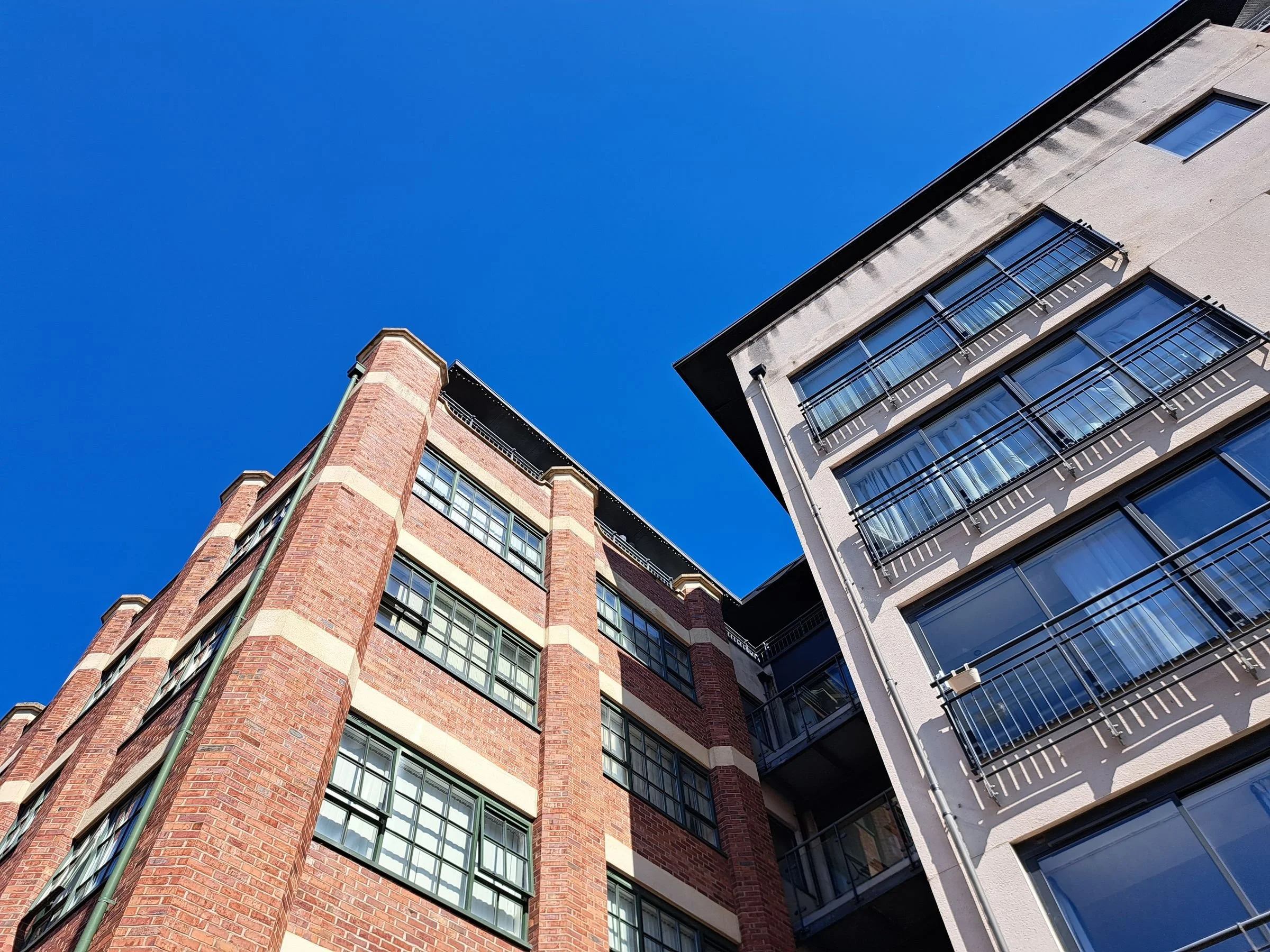 Freehold vs Leasehold Accommodation | Switchboard Finance