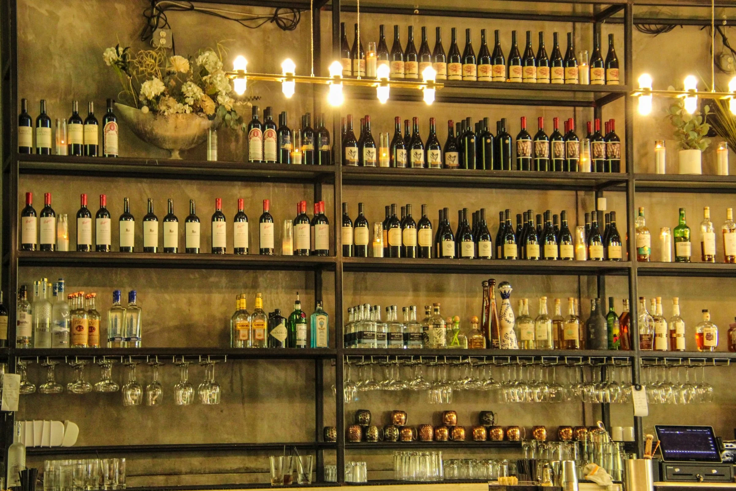 Settle a Pub Before 30 June | Switchboard Finance