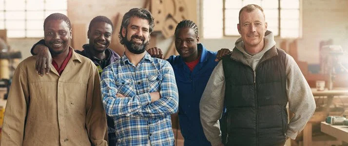 Bank statement reviews that reduce refinance limits | Switchboard Finance