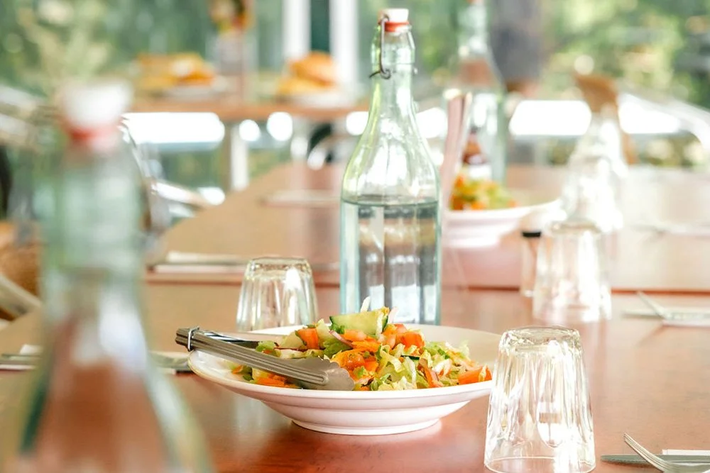 Café rent review shock cashflow plan for café owners – Switchboard Finance