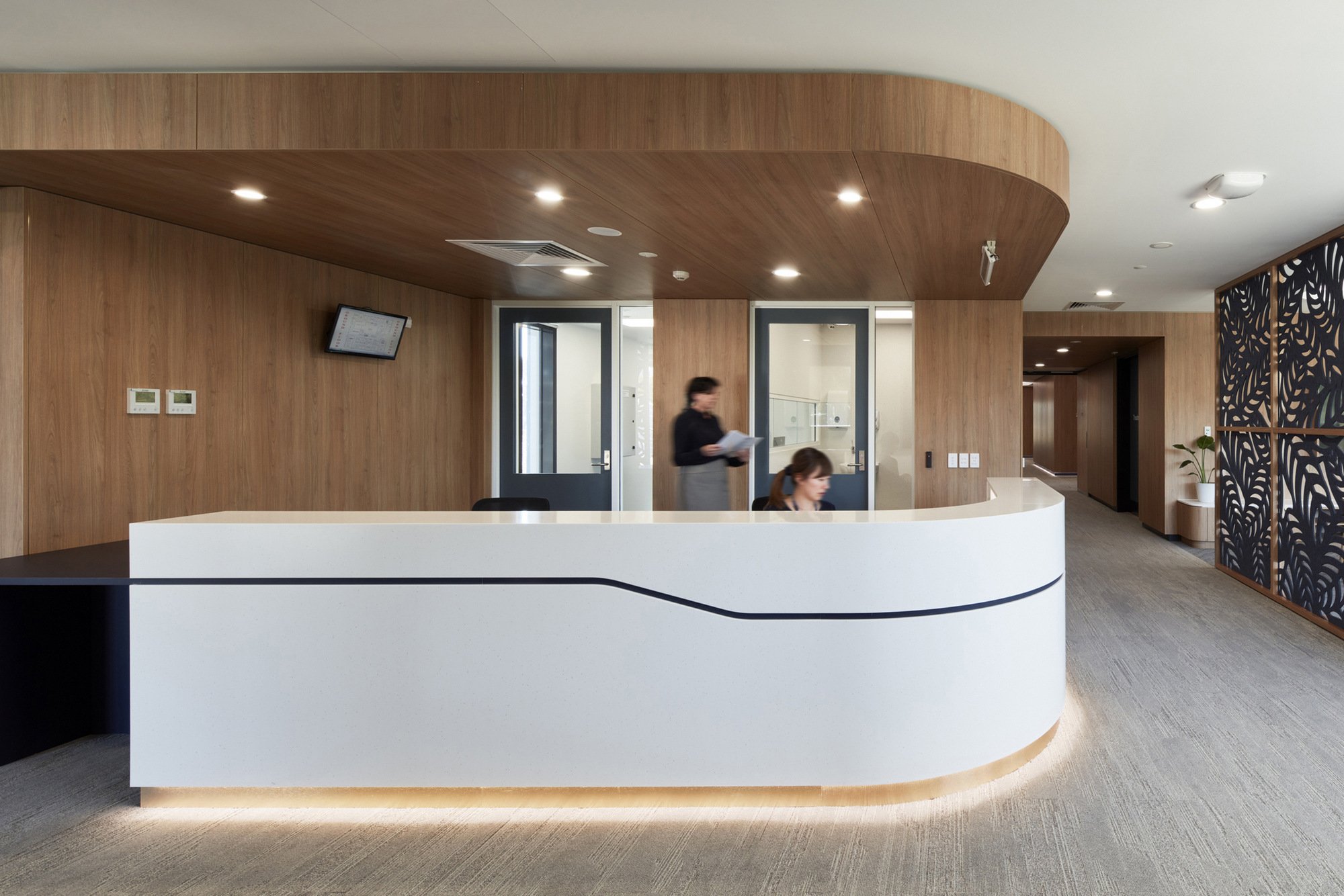 Business line of credit for clinic supplier bills – Switchboard Finance