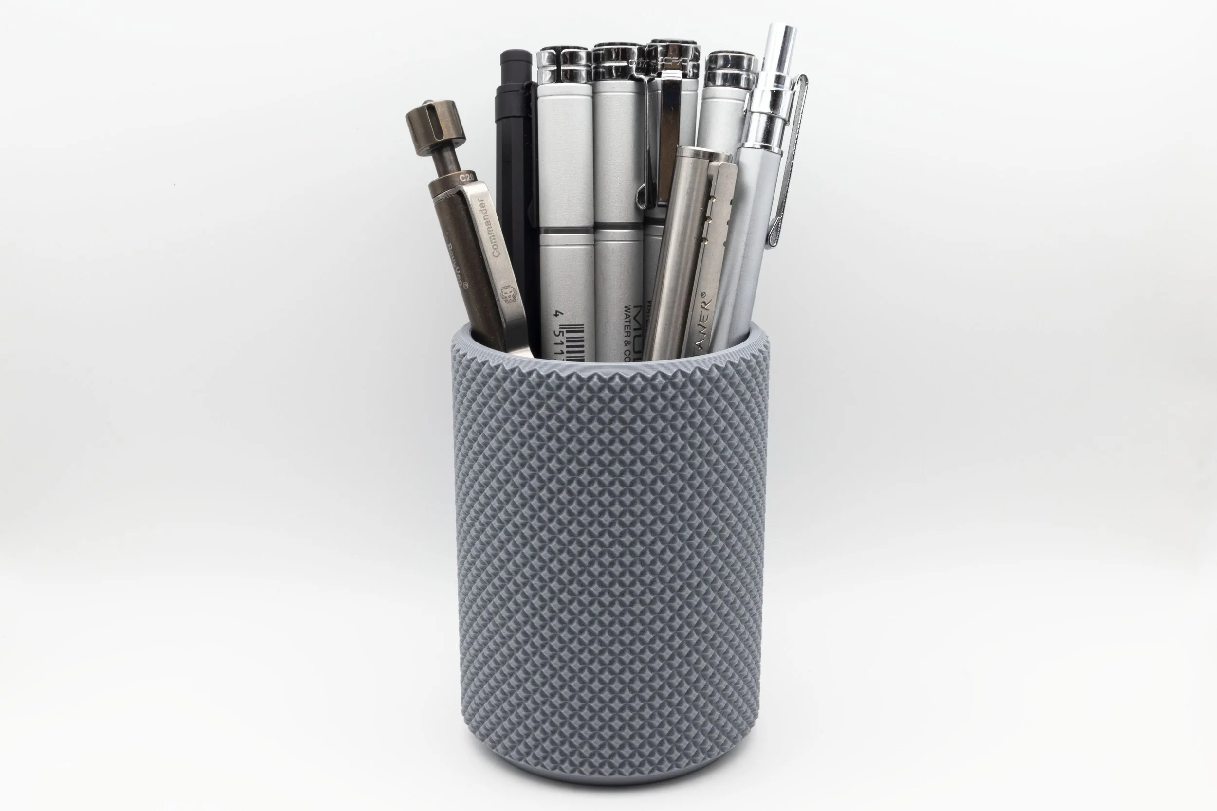 CIRCULAR PENCIL HOLDER 2.jpg