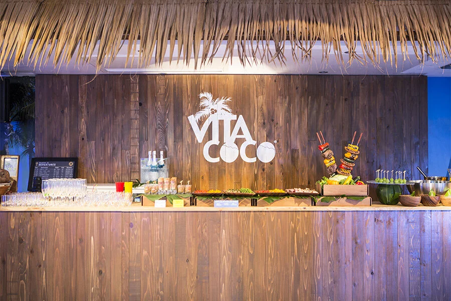 vitacoco-1.jpg