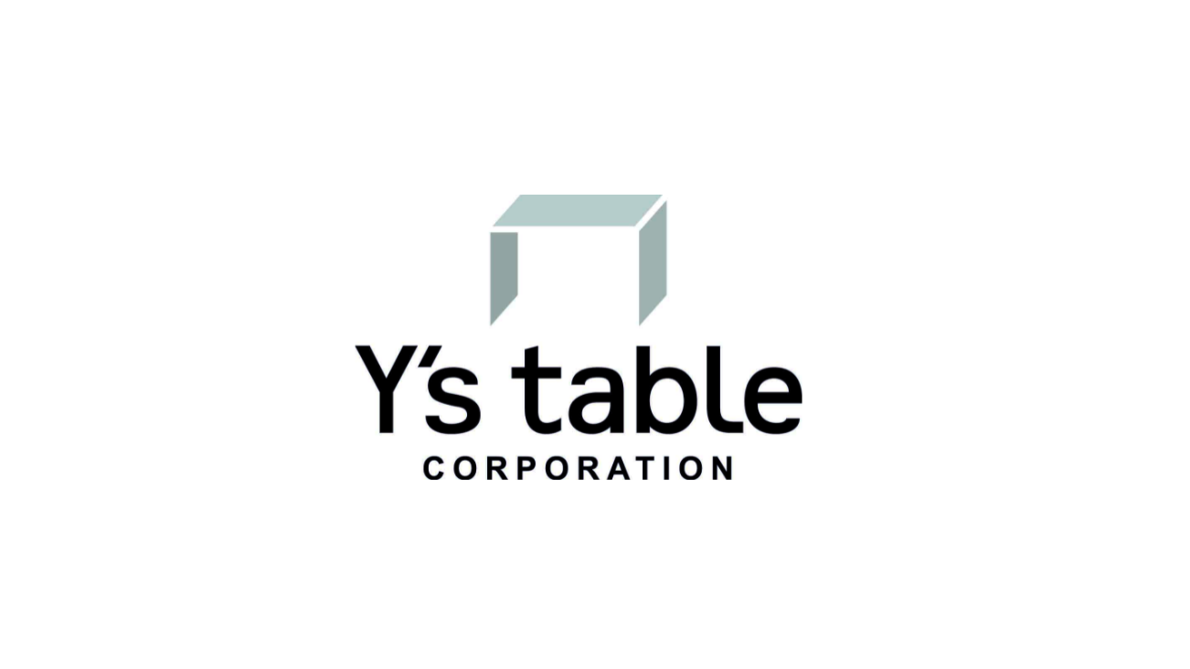 Y’s Table