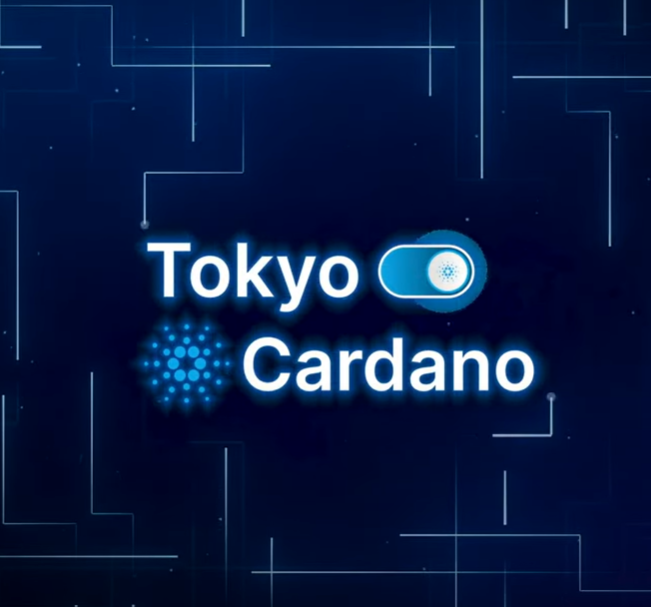 What is Cardano?, Launch