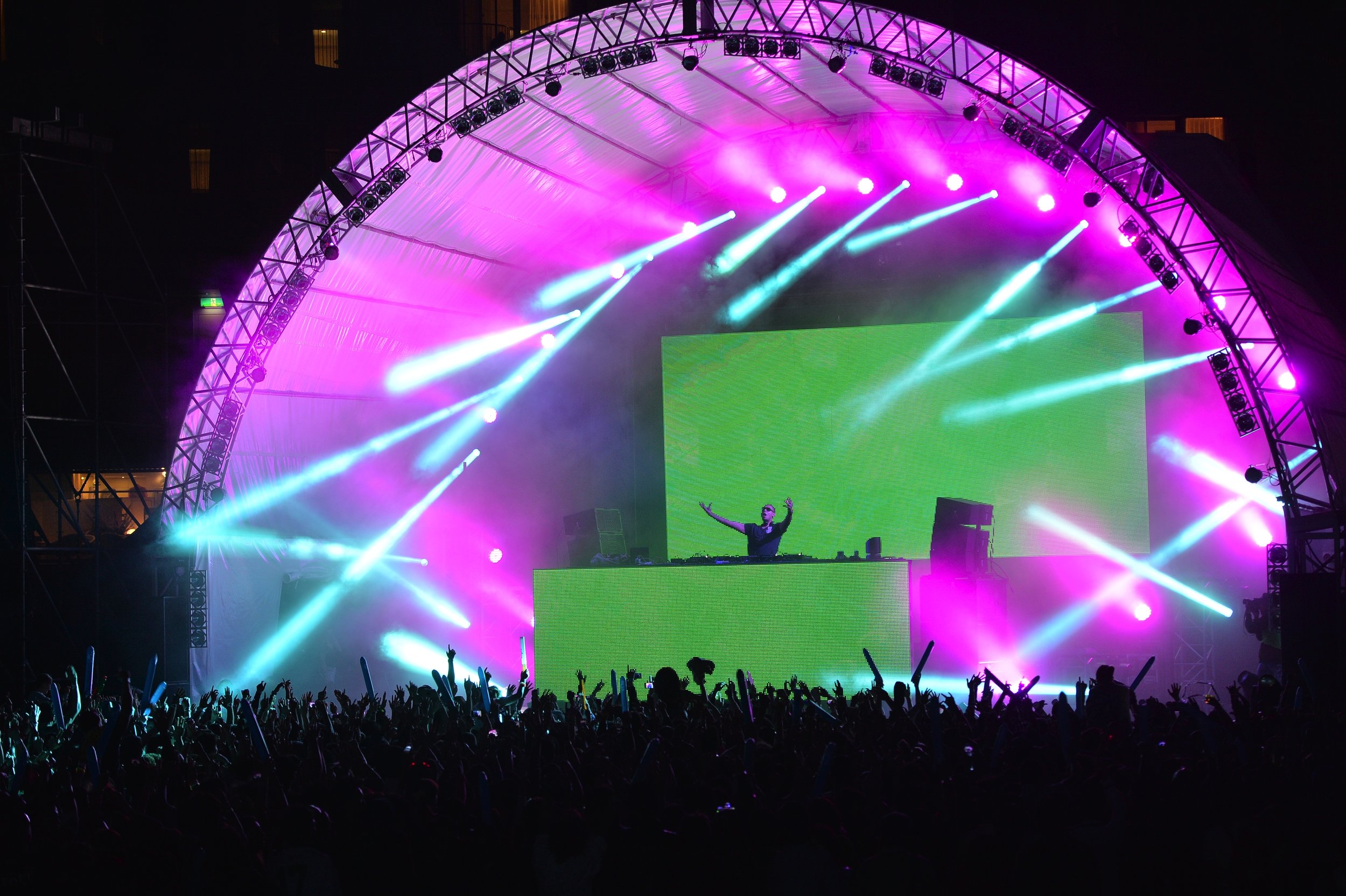 -Hacienda-M.N  266.JPG