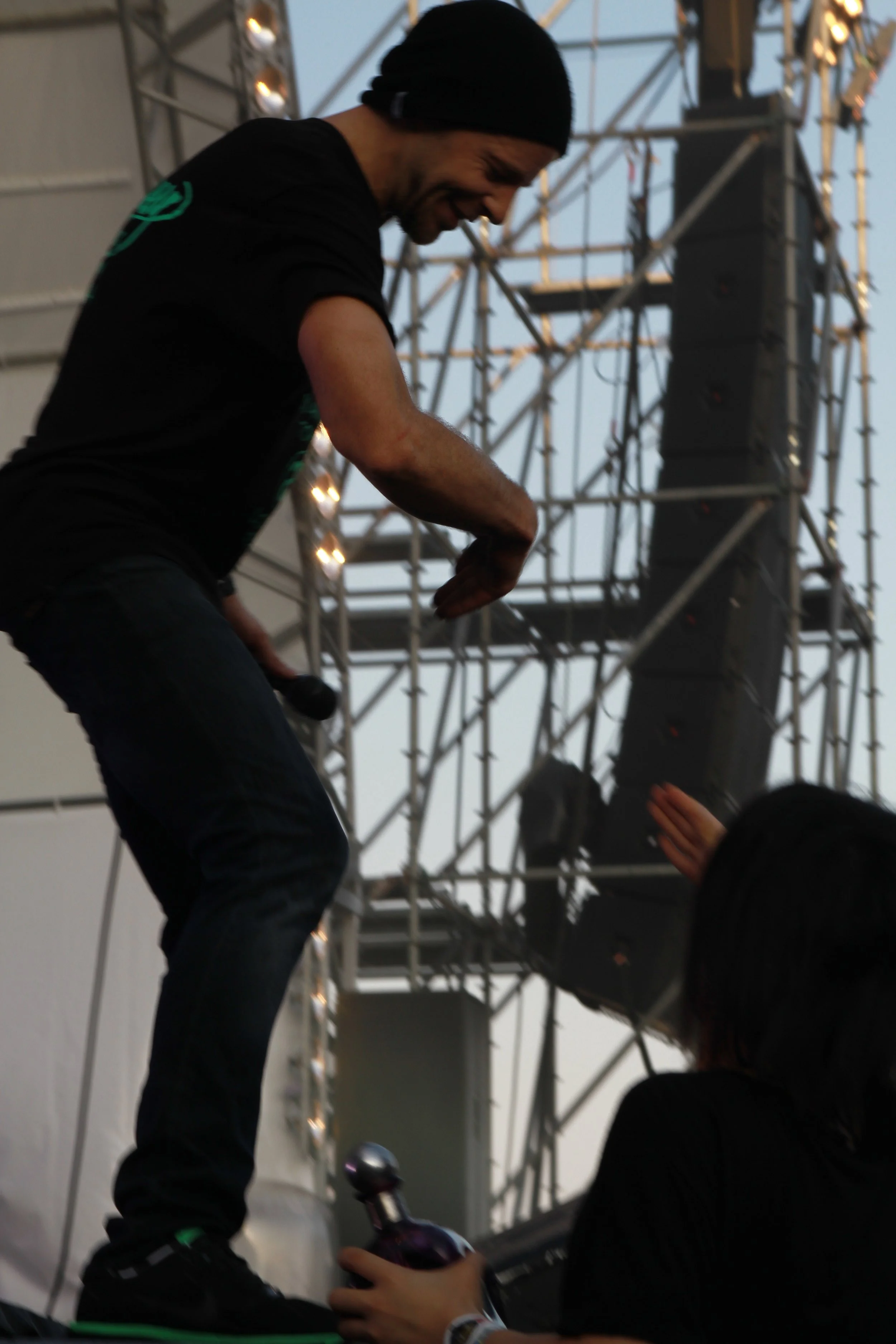 IMG_2866.JPG