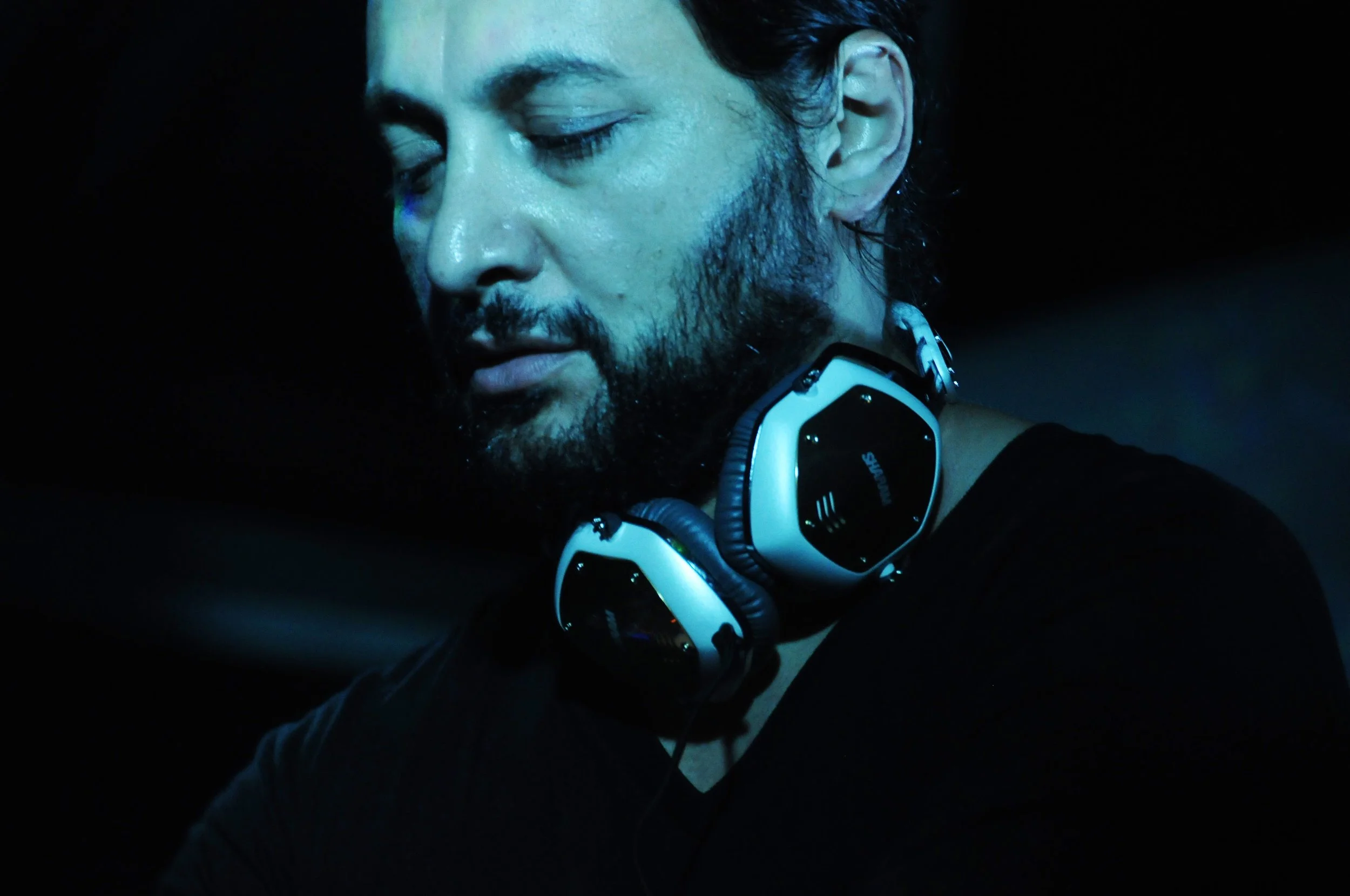 Sharam