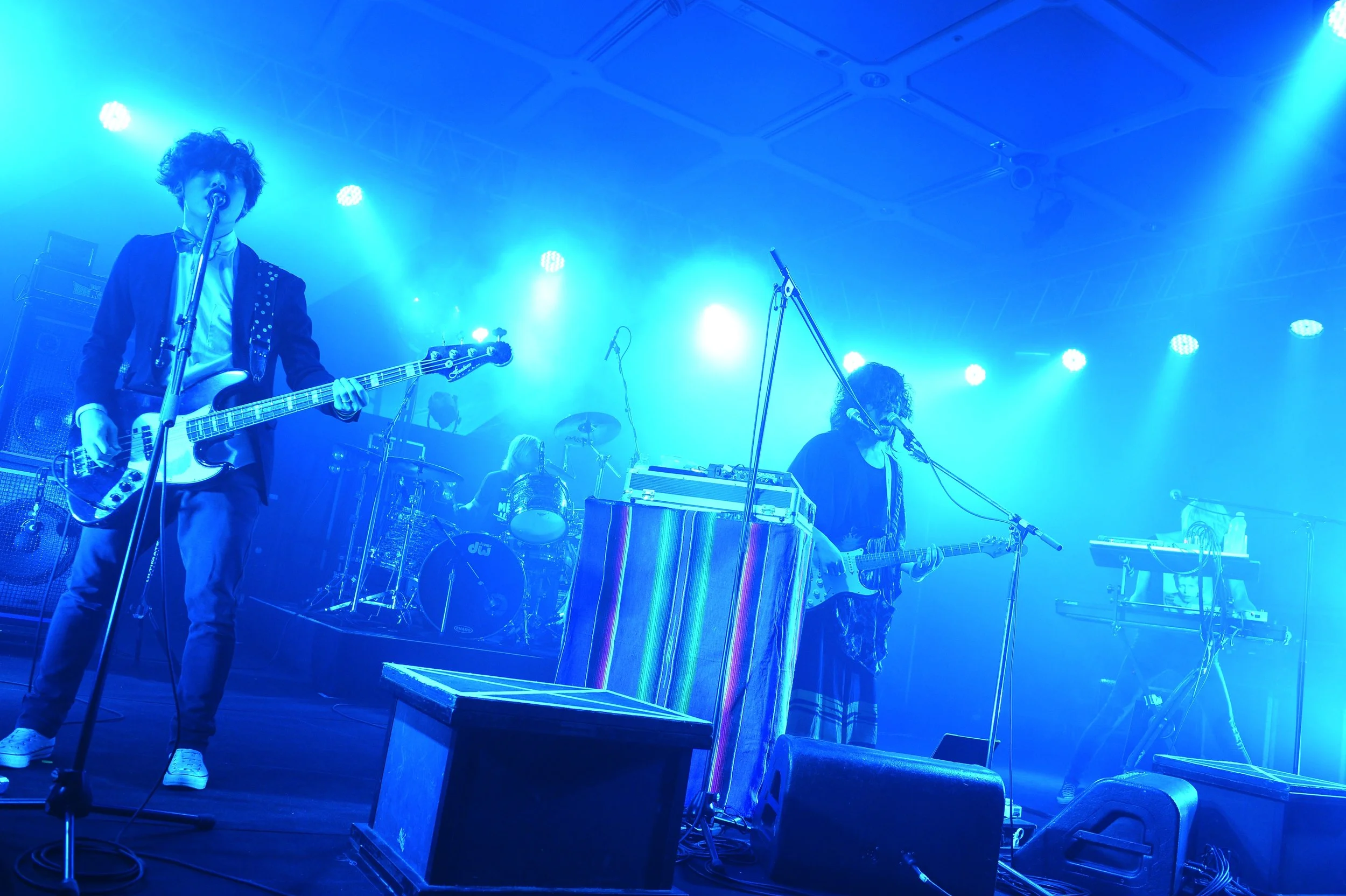 -Hacienda-M.N  142.JPG