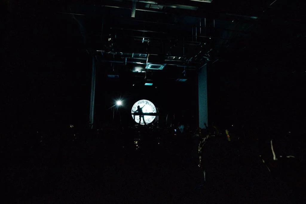 cbe371be-a76a-4bb4-bd01-fae517355eb3 copy.jpg