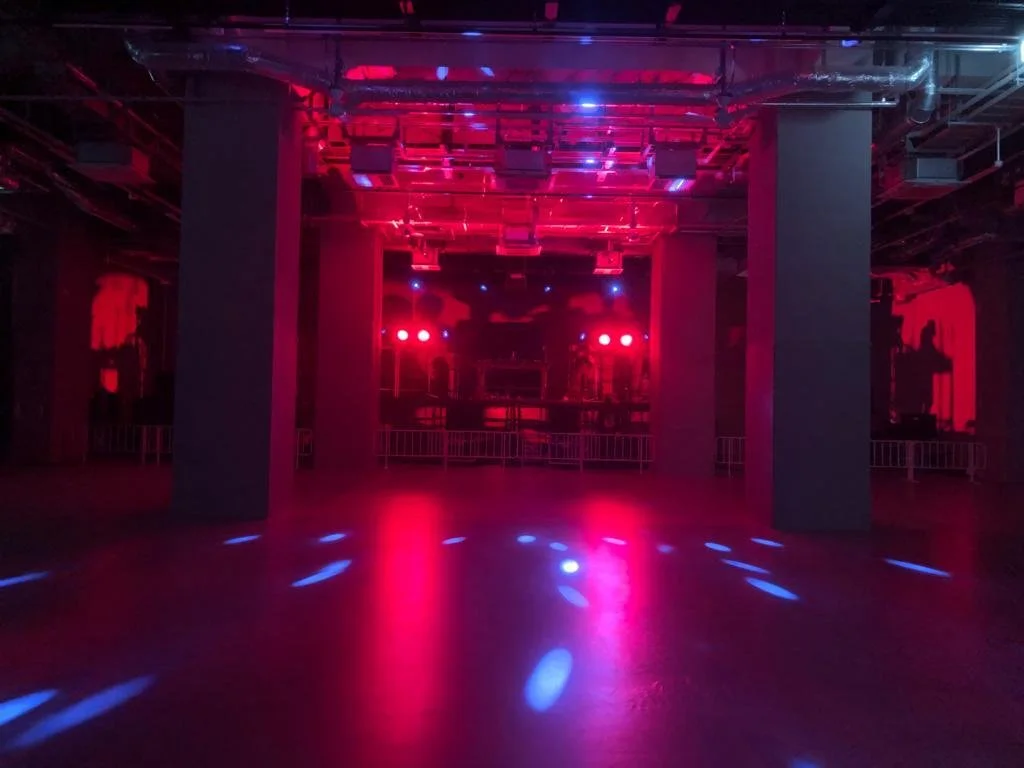 465a5e02-44dd-4832-beed-5be791f1c1a9のコピー copy.jpg