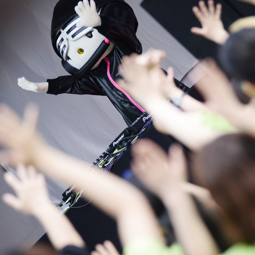 0a480223e843b10b766dd8852c5d05cf copy.png