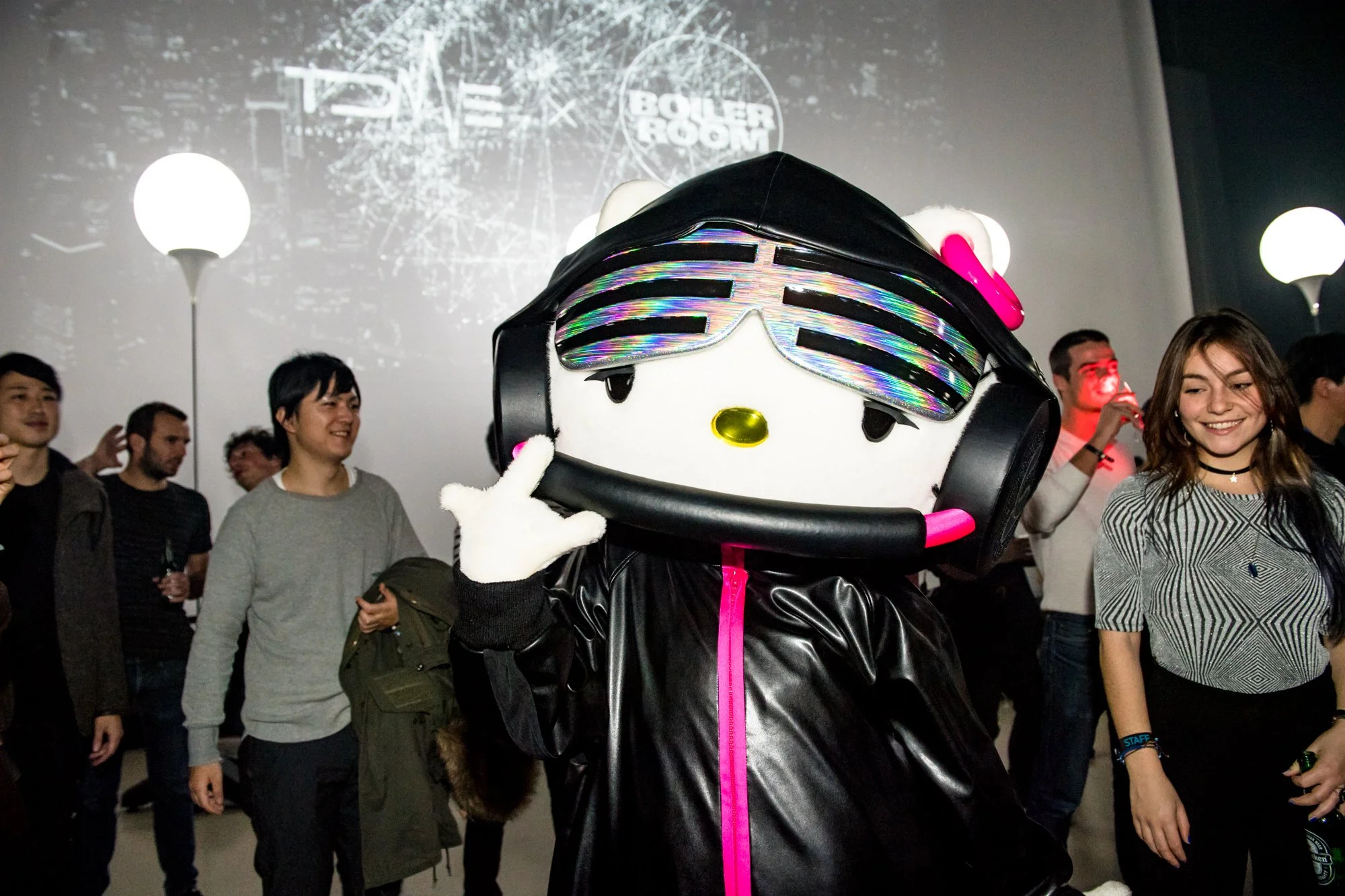 Boiler Room low-20.JPG