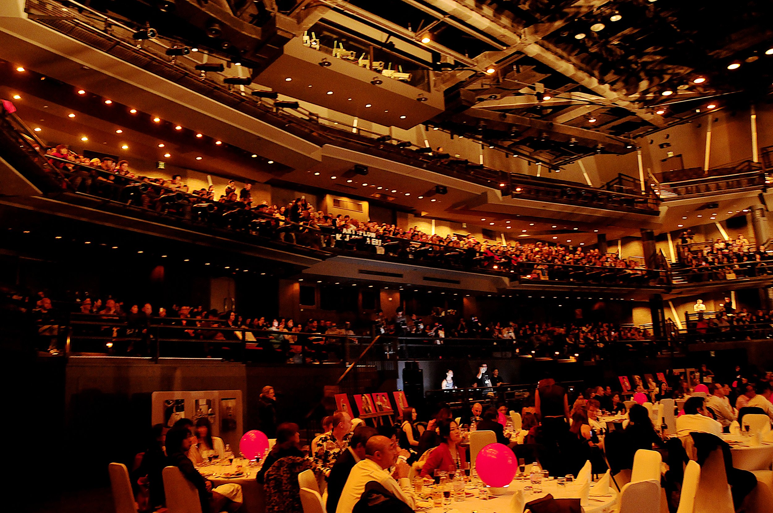 WORLD POLEDANCE CHAMPIONSHIP copy 3.JPG