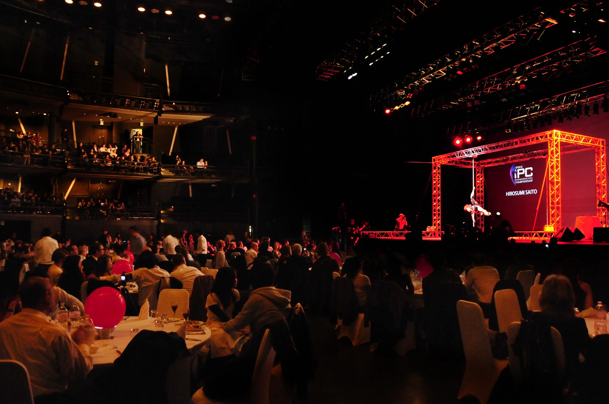 WORLD POLEDANCE CHAMPIONSHIP copy 2.JPG