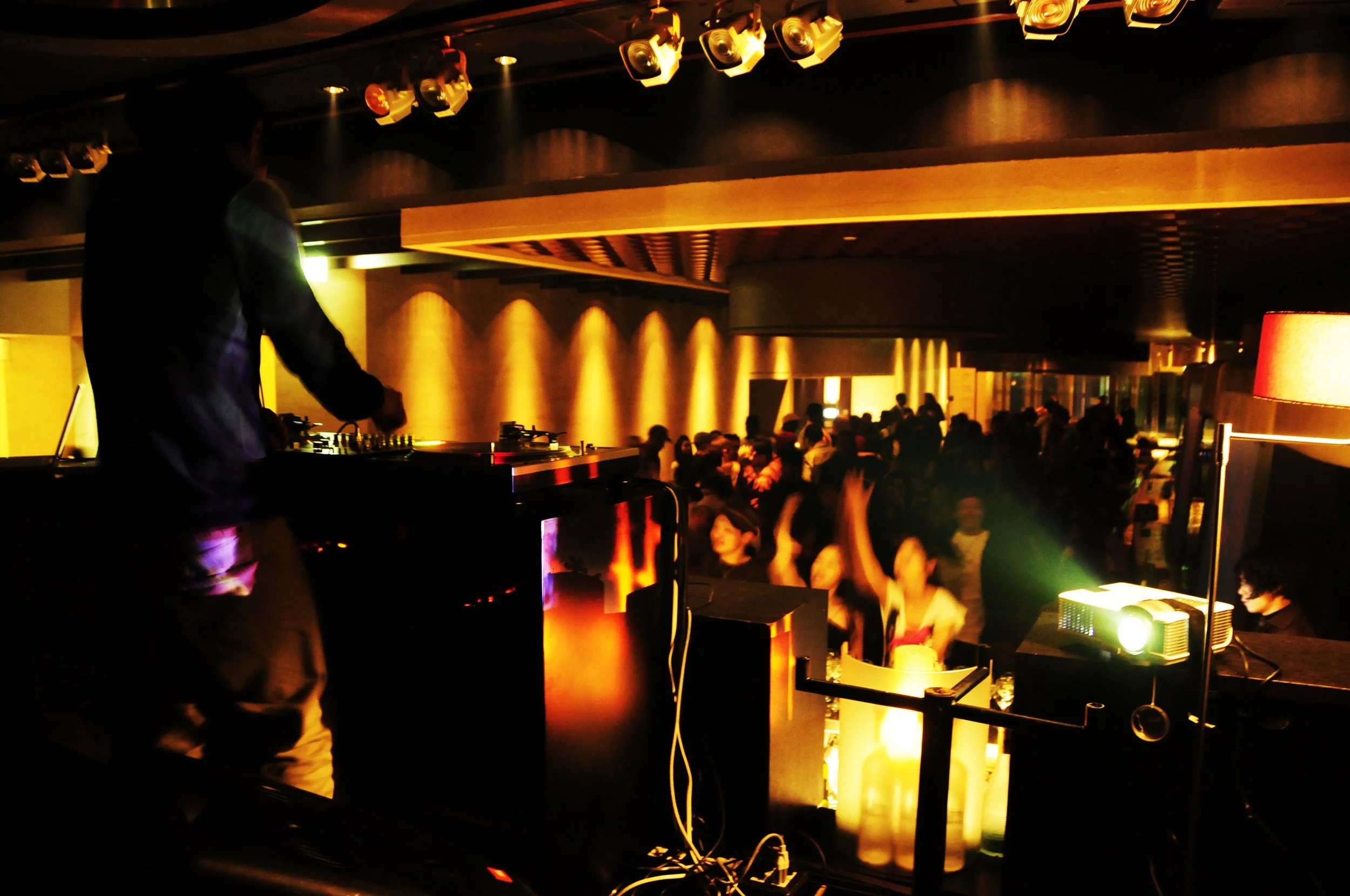 SUPREME CLIENTELE.JPG