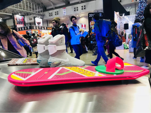 1d56531b78d930a3ac09f2836ce882fd copy 2.png