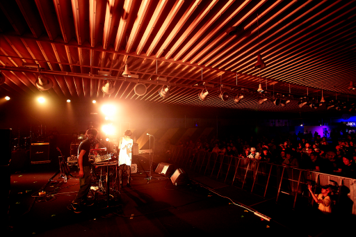 OISO_120429_0041.png