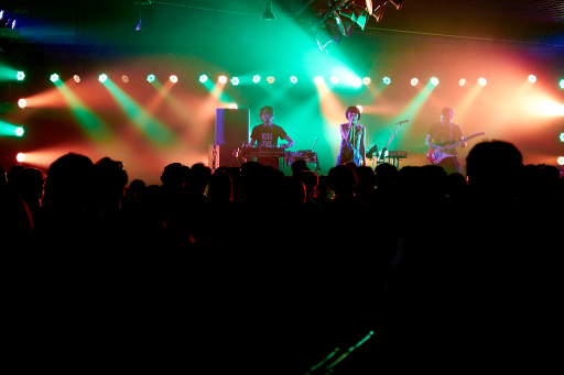 OISO_120429_0085.png