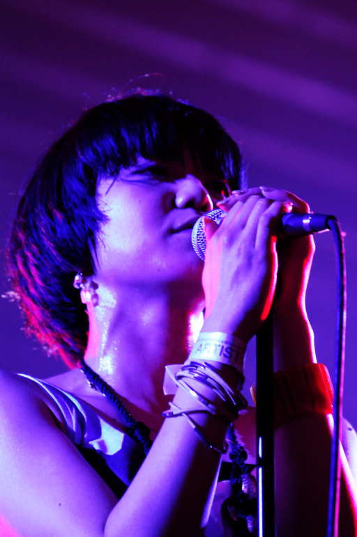 _DSC0663 2.png