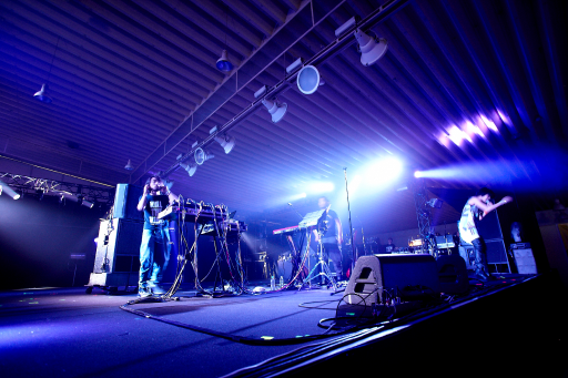 OISO_120429_0023.png