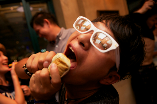 DSC_3749.png