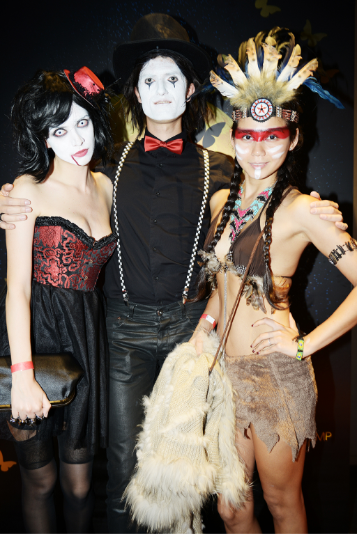 DSC_0248 3.png