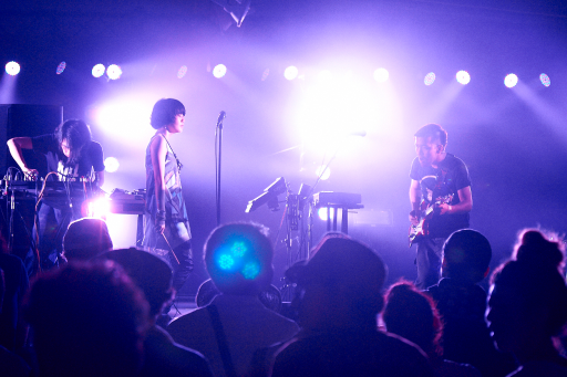 OISO_120429_0050.png