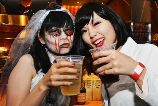 DSC_7617 copy.png