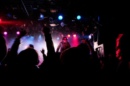 _DSC0033 copy.png