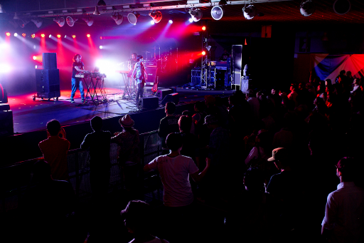 OISO_120429_0065.png