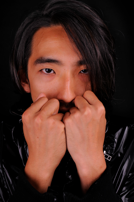_DSC3249 2.png