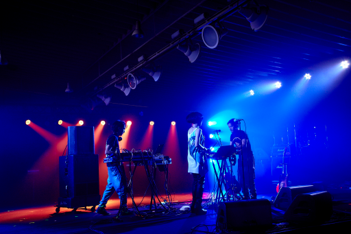 OISO_120429_0003.png
