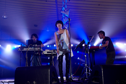 OISO_120429_0027.png