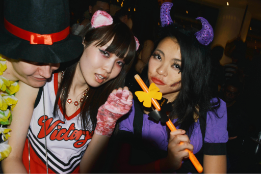 DSC_7799 copy.png