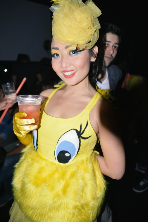 DSC_7763 copy.png