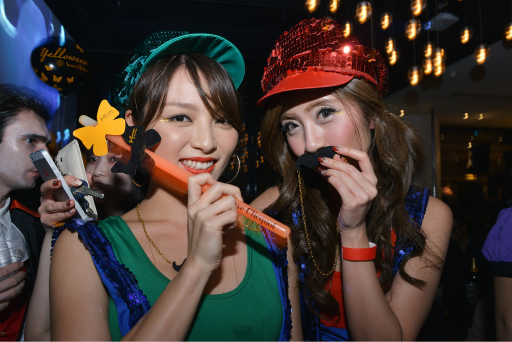 DSC_7623 copy.png