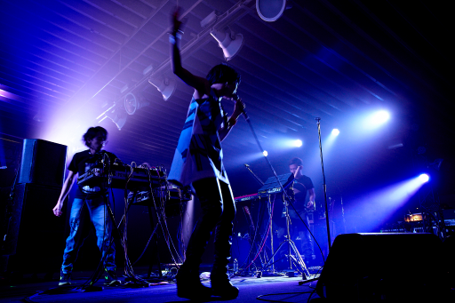 OISO_120429_0022.png